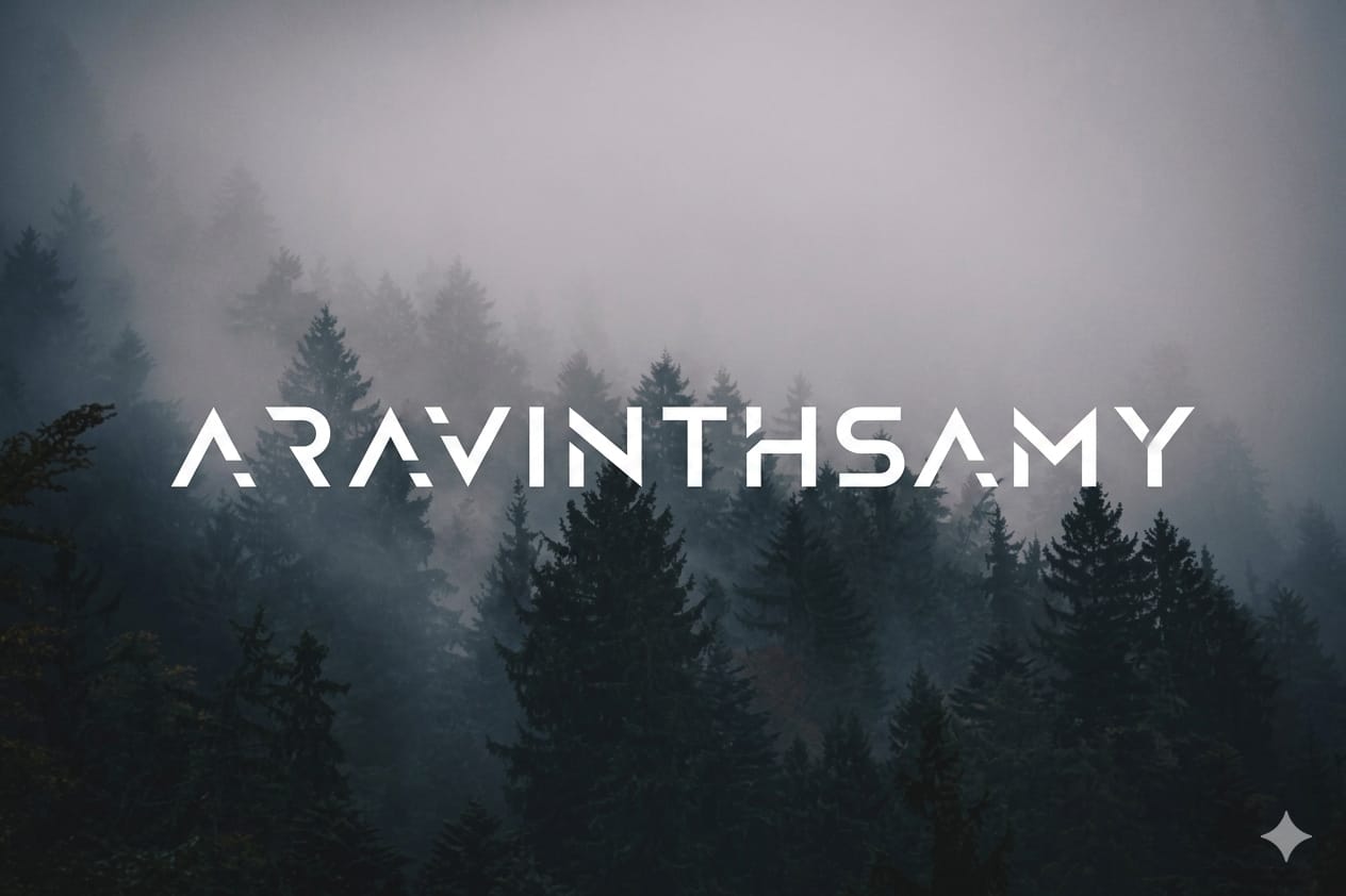 Title Card